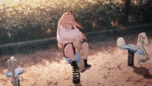 Chainsaw-Man-Anime-фэндомы-power-(chainsaw-man)-7764852