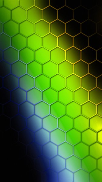 original 3240x5760