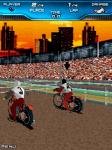 speedway 240x320 nok n73 ru