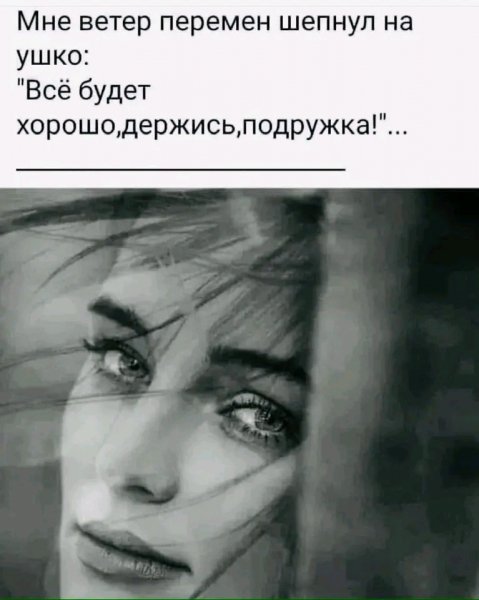 file_101136145