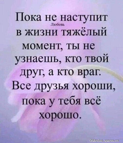 x500-
