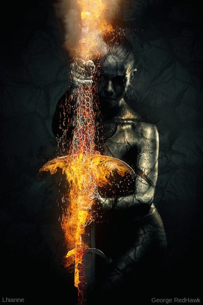 3a4d9141b6602412f14796b77c3fd396