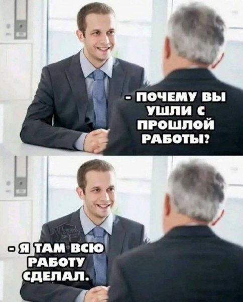 file_102369875