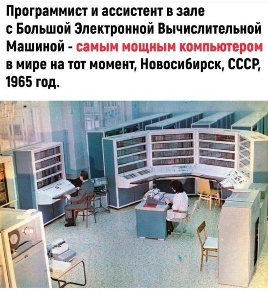 FB IMG 1776447106309