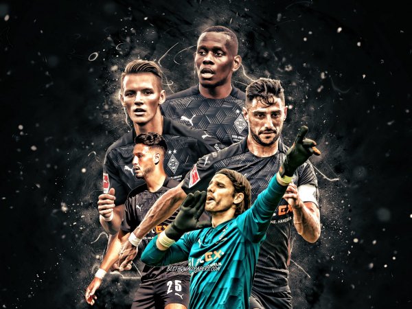 yann-sommer-lars-stindl-denis-zakaria-ramy-bensebaini-breel