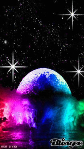 file_32973179