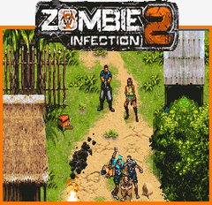 ZombiesInfection2Hack