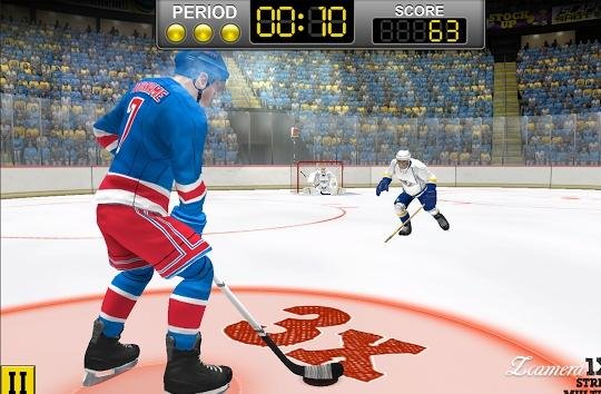 NHL-Smash-v1-6-2-mod