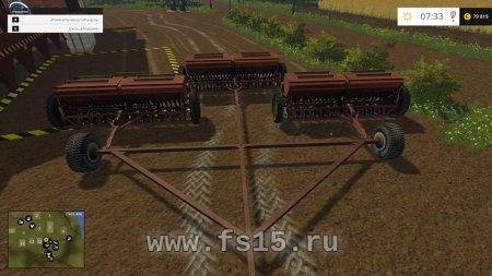 SZT36 WWW FS15 RU