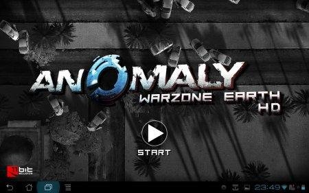 anomaly-warzone-earth-hd v1.15