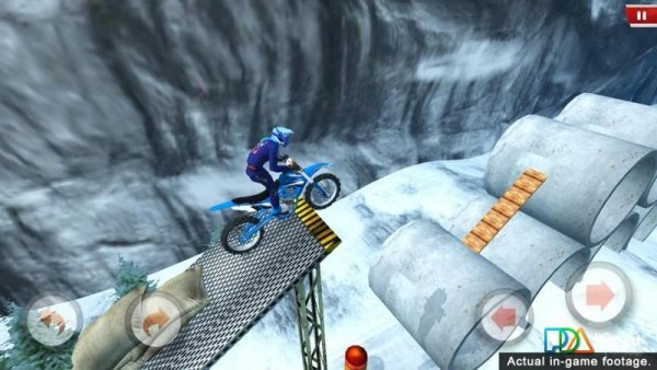 Bike-racing-mania-v1-4