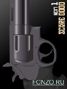 Русская рулетка