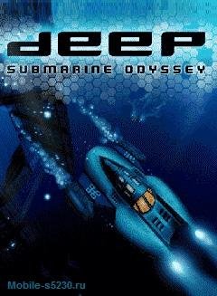 Deep-3D-rus(советую)