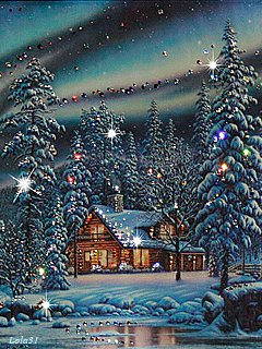 c0d063a2c80c1e792f4db038