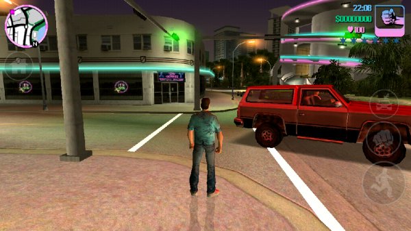 Gta.ViceCity1.02