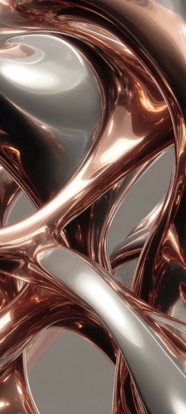 adapted 1080x2408 1780039859