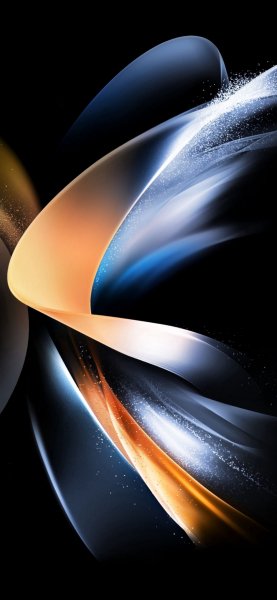 adapted 1080x2340