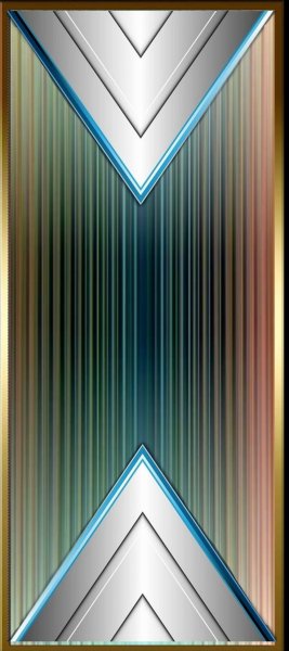 1c45ecb4df9b06855fb22be54dd2dc00
