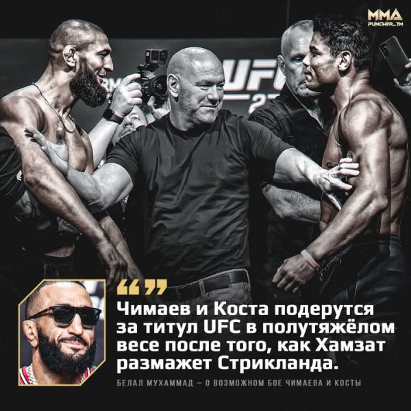 FB IMG 1776178033191