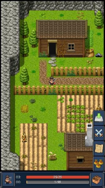 След Эндора v0.7.12.1