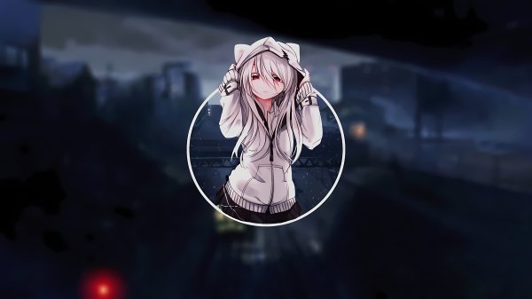 Nyaight-neko