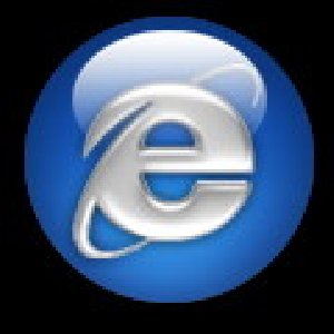 opera-mini-4.2 mod ru lite