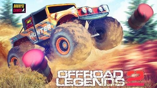 Offroad-Legends-2-v1.2.7-Mod