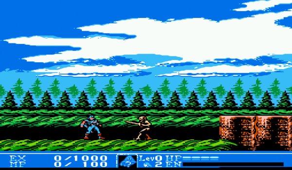 Kick Master cheat [p] [!] by Guyver