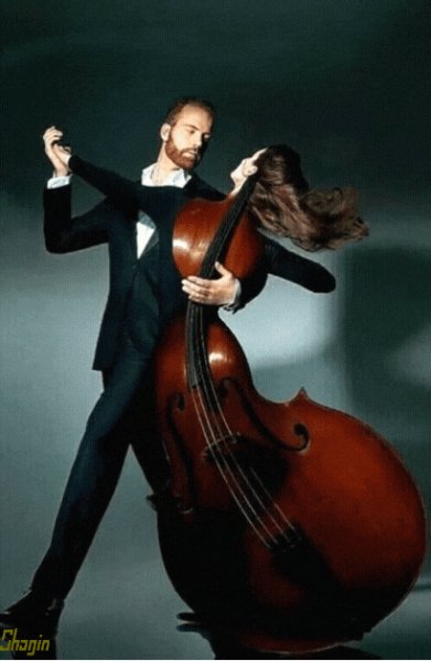 48C46A48-C872-4D13-8E59-939853011C3B