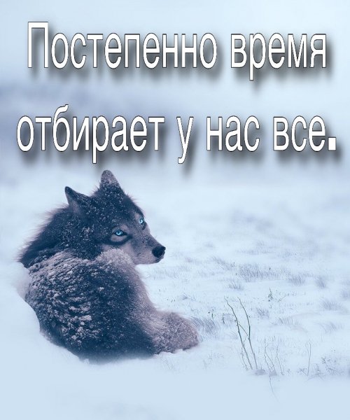 Помни
