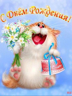 file_28727846