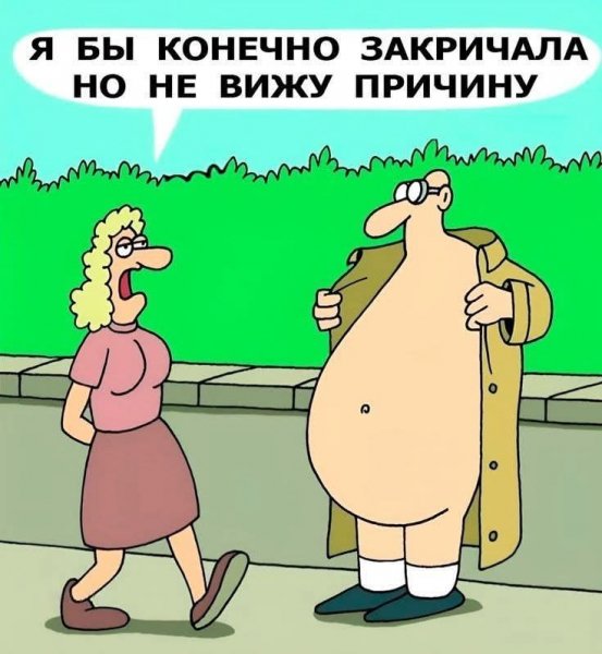 FB IMG 1767552341272