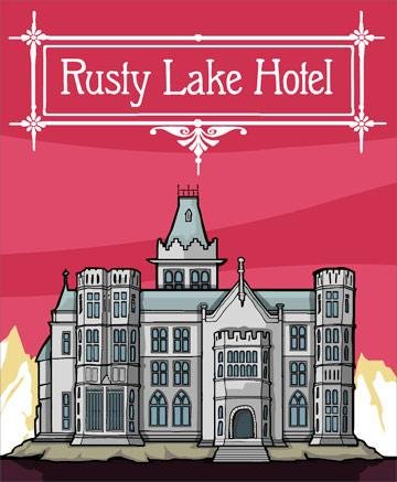 Rusty-Lake-Hotel