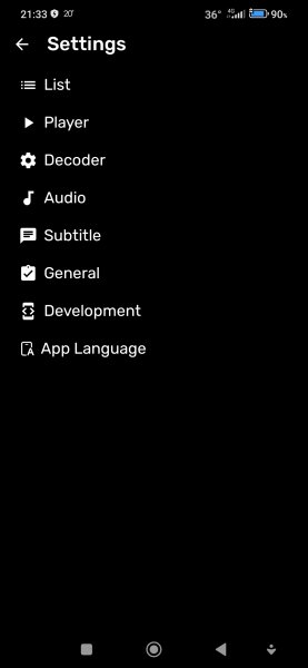 MX Player(v.2.14.1)pro