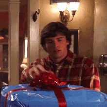 Clark-kent-smallville (1)