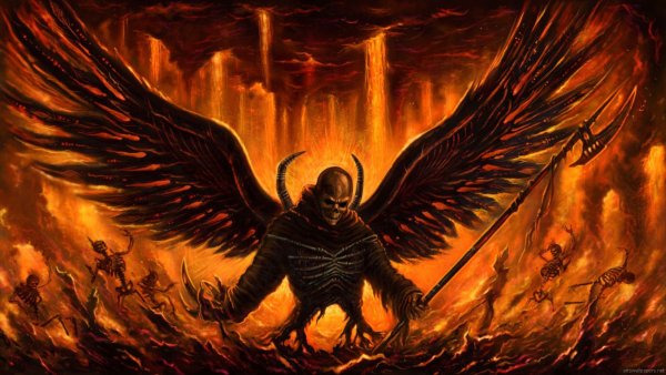 Darkness-Wallpaper-tamar20-30785070-1920-1080