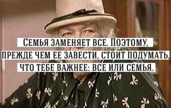 file_100427125