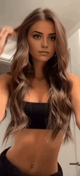 file_101382269