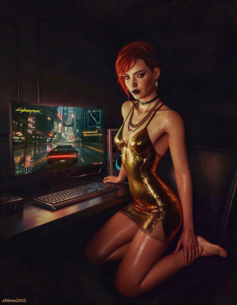 Aurore Cassel-0acf9f03-468c-4a5a-9e0d-cd471c864201
