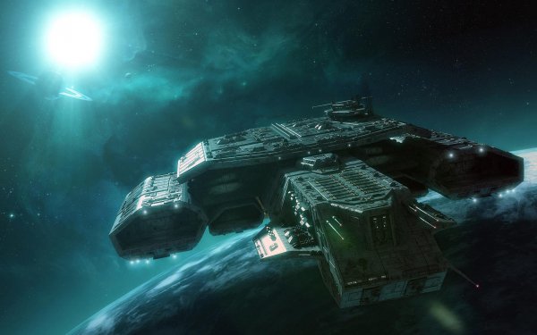 Stargate SG1