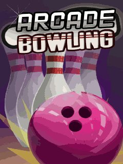 ArcadeBowling