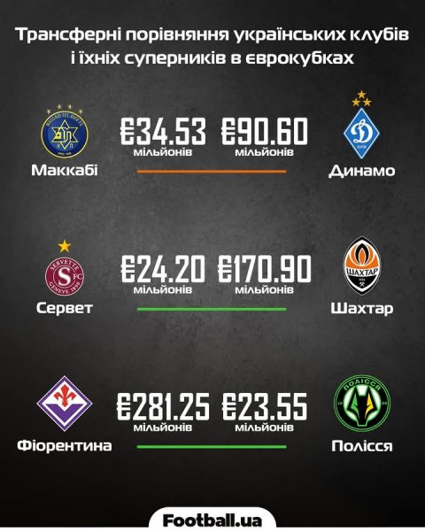 FB IMG 1756115854490