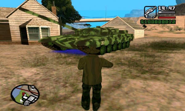 tank-t-72-gtasa