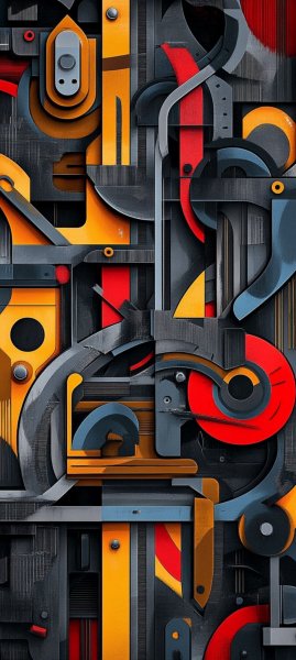adapted 1080x2408 1769574361