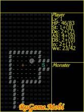 RogueLikeMobile(Rus)