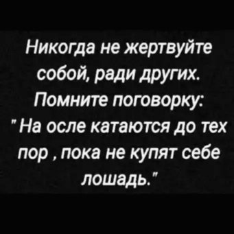 file_98911866