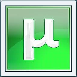 Torrent