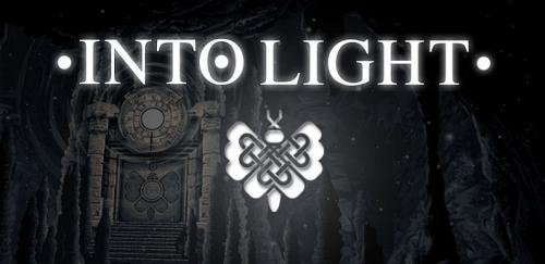 Into-Light v1.5