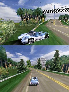 HighSpeed3D
