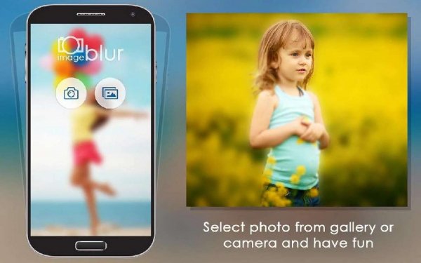 Blur-Image-Background-1.0-androidone.ru